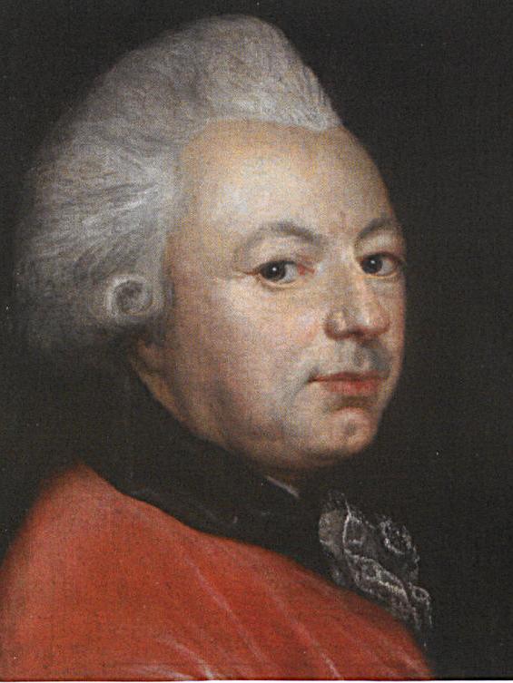 DohnaSchlodien 16651799